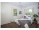 7 Maurene Court, Glenella QLD 4740