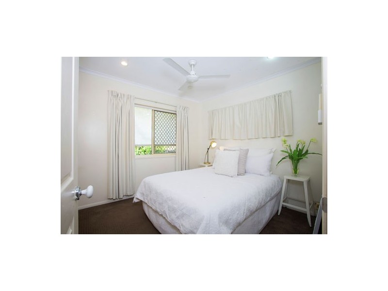 7 Maurene Court, Glenella QLD 4740