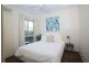7 Maurene Court, Glenella QLD 4740