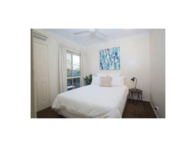 7 Maurene Court, Glenella QLD 4740