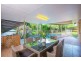 7 Maurene Court, Glenella QLD 4740