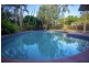 7 Maurene Court, Glenella QLD 4740