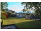 7 Maurene Court, Glenella QLD 4740