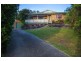 7 Maurene Court, Glenella QLD 4740
