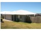 15 Clive Court, Beaconsfield QLD 4740