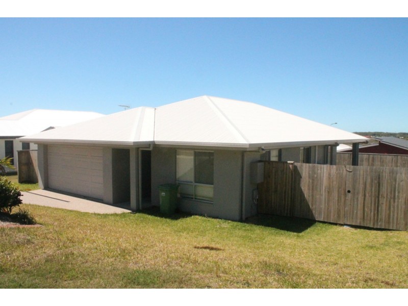 15 Clive Court, Beaconsfield QLD 4740