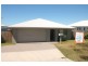 15 Clive Court, Beaconsfield QLD 4740