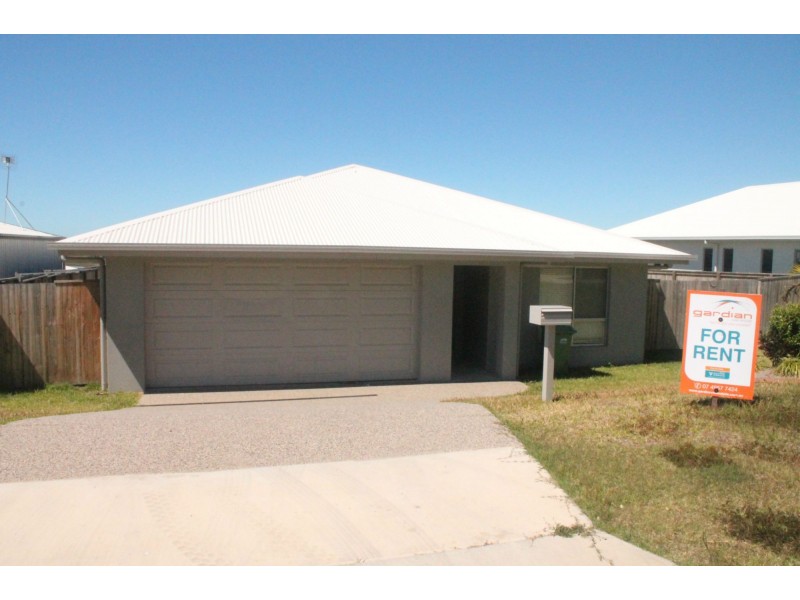 15 Clive Court, Beaconsfield QLD 4740