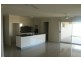 15 Clive Court, Beaconsfield QLD 4740
