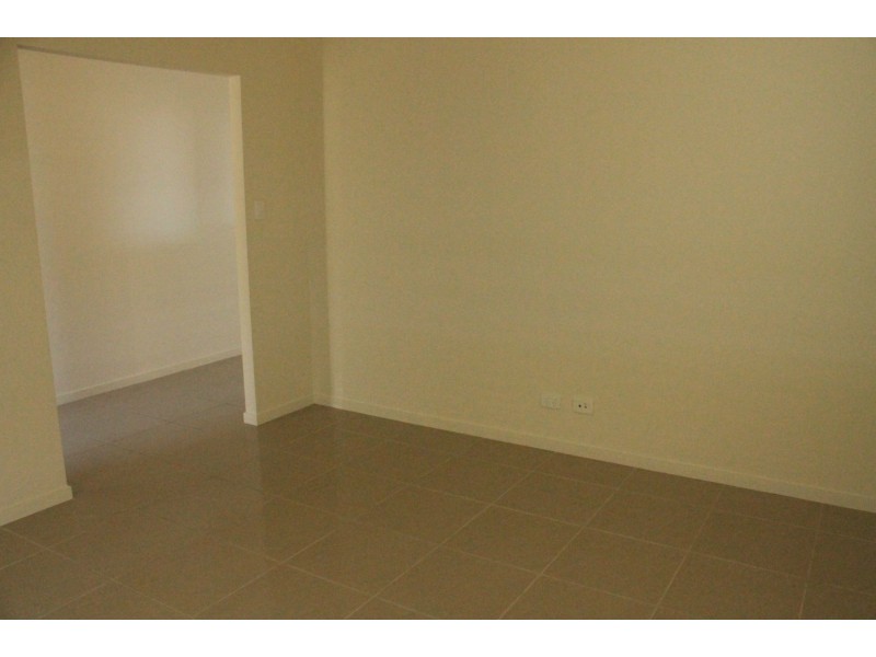 15 Clive Court, Beaconsfield QLD 4740
