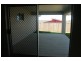 15 Clive Court, Beaconsfield QLD 4740
