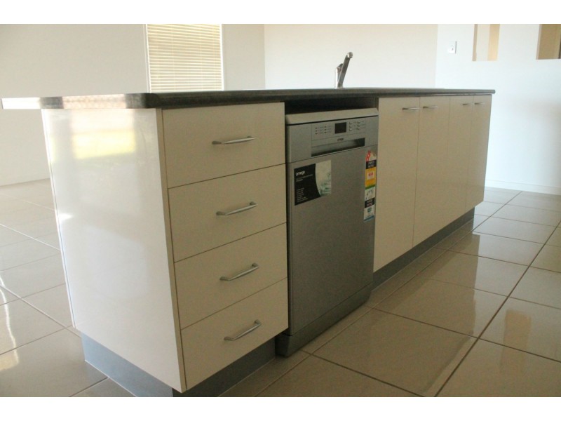 15 Clive Court, Beaconsfield QLD 4740