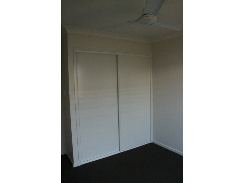 15 Clive Court, Beaconsfield QLD 4740