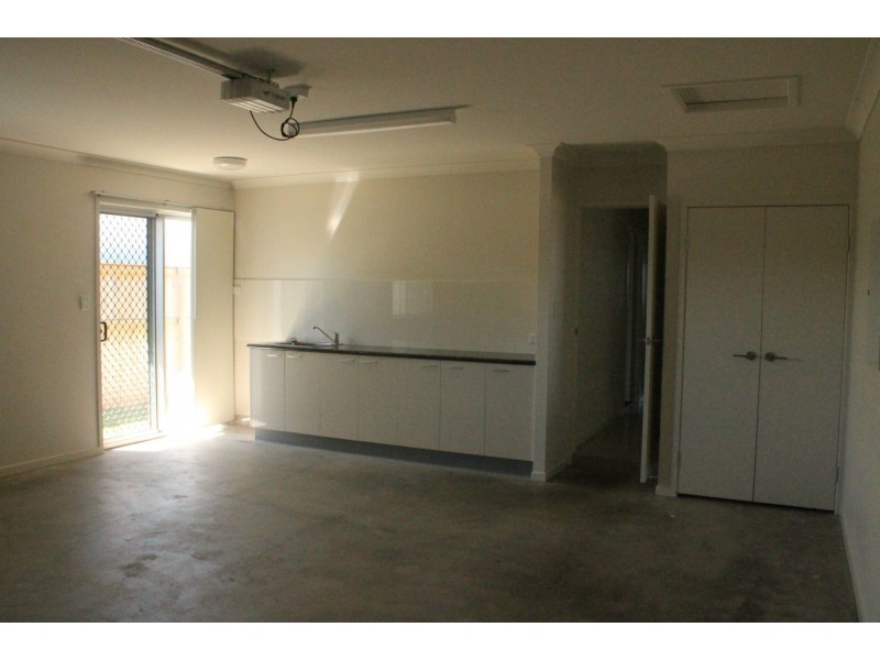 15 Clive Court, Beaconsfield QLD 4740