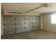 15 Clive Court, Beaconsfield QLD 4740