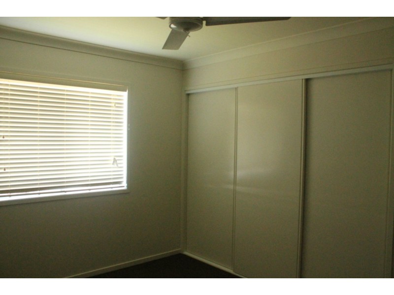 15 Clive Court, Beaconsfield QLD 4740