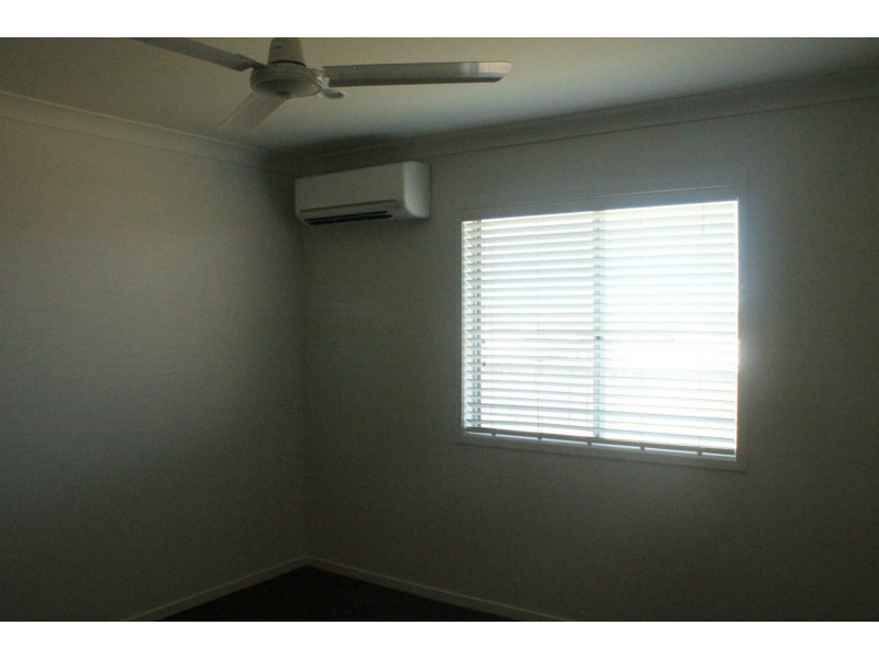 15 Clive Court, Beaconsfield QLD 4740