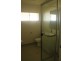 15 Clive Court, Beaconsfield QLD 4740