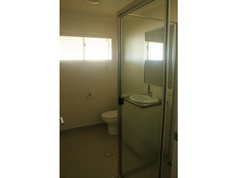 15 Clive Court, Beaconsfield QLD 4740