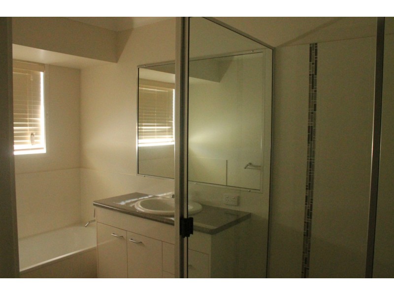 15 Clive Court, Beaconsfield QLD 4740