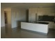 15 Clive Court, Beaconsfield QLD 4740