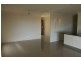 15 Clive Court, Beaconsfield QLD 4740