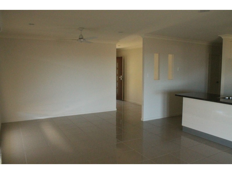 15 Clive Court, Beaconsfield QLD 4740