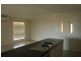 15 Clive Court, Beaconsfield QLD 4740