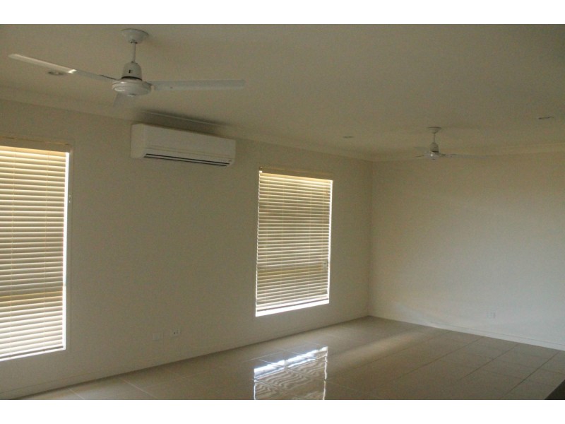 15 Clive Court, Beaconsfield QLD 4740