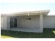 15 Clive Court, Beaconsfield QLD 4740