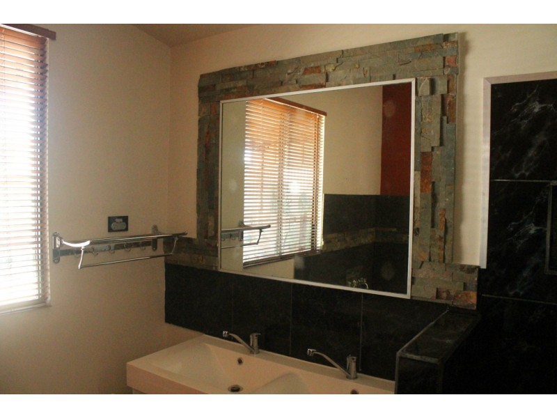 9 Campbell Street, Andergrove QLD 4740