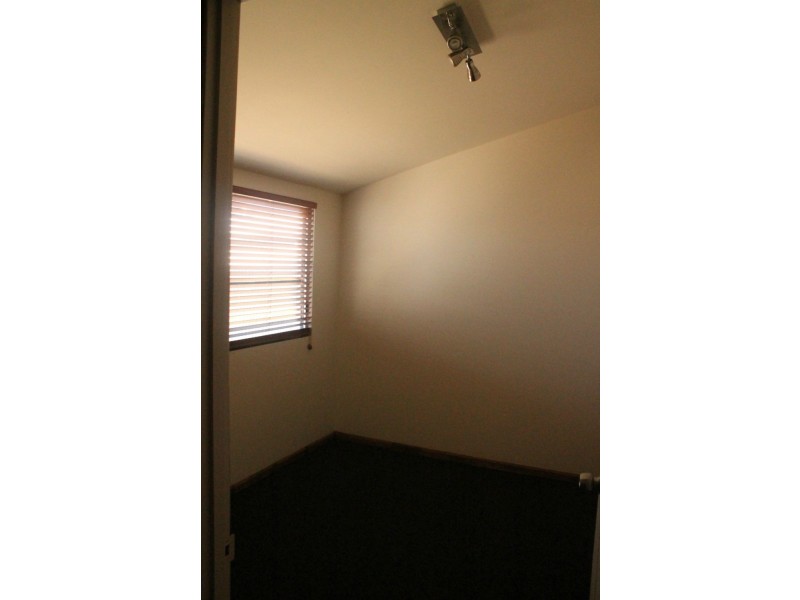 9 Campbell Street, Andergrove QLD 4740