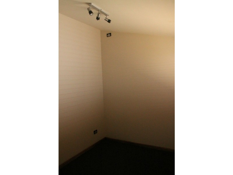 9 Campbell Street, Andergrove QLD 4740