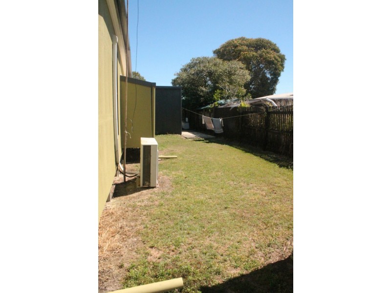 9 Campbell Street, Andergrove QLD 4740