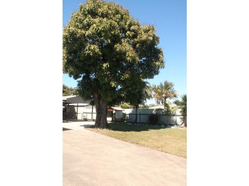 9 Campbell Street, Andergrove QLD 4740