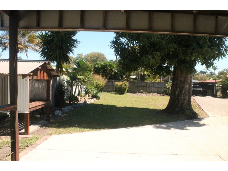 9 Campbell Street, Andergrove QLD 4740