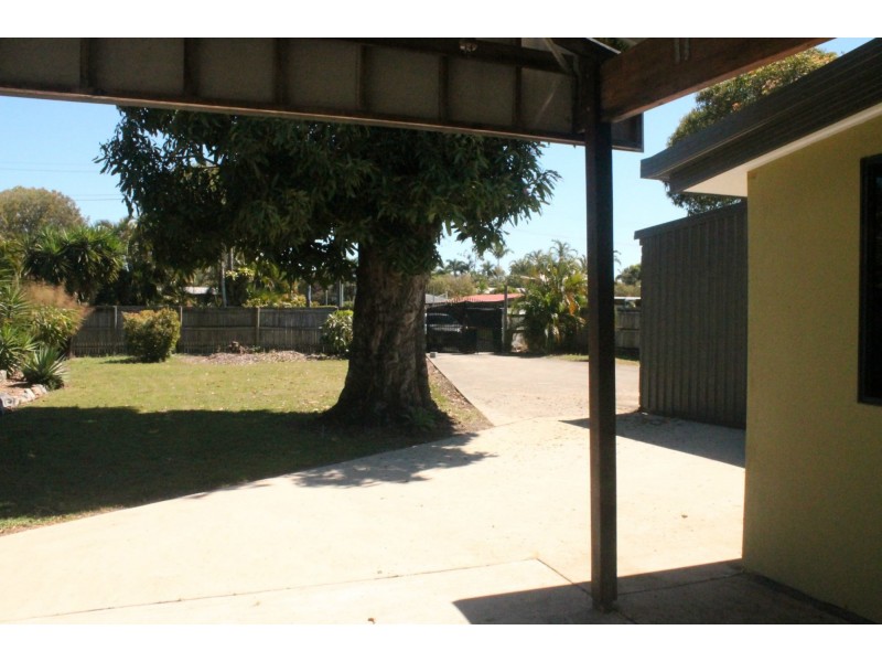 9 Campbell Street, Andergrove QLD 4740