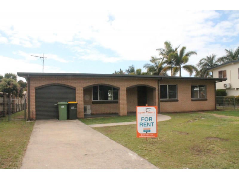 13 Downing Street, Ooralea QLD 4740