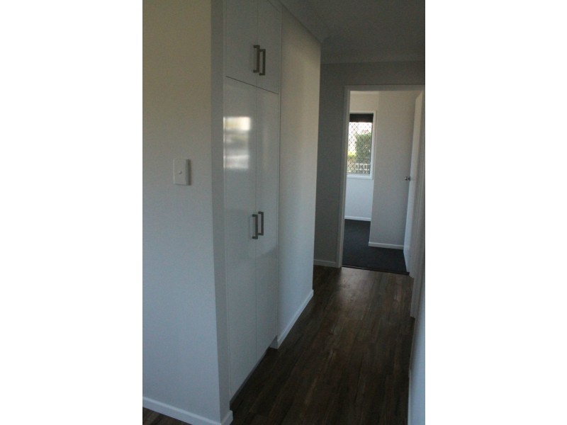 13 Downing Street, Ooralea QLD 4740