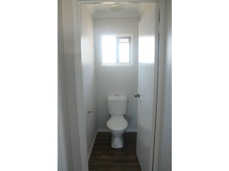 13 Downing Street, Ooralea QLD 4740