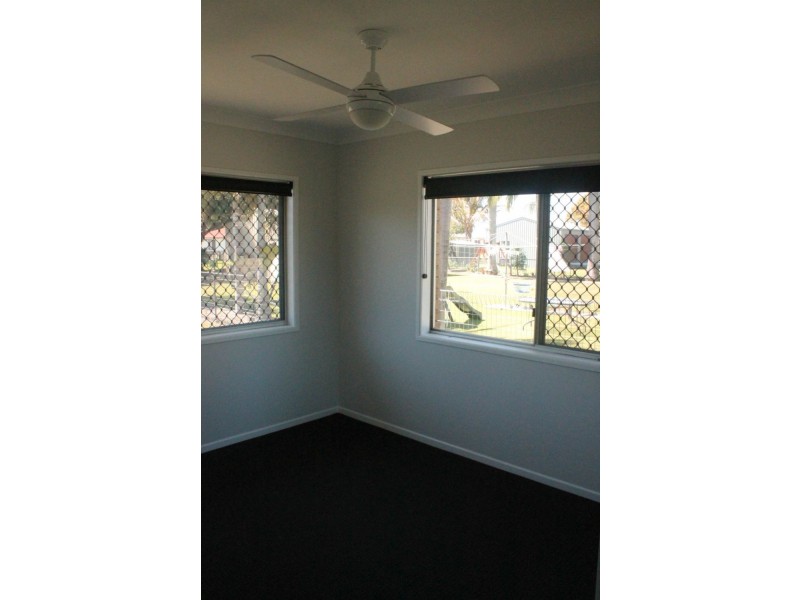 13 Downing Street, Ooralea QLD 4740