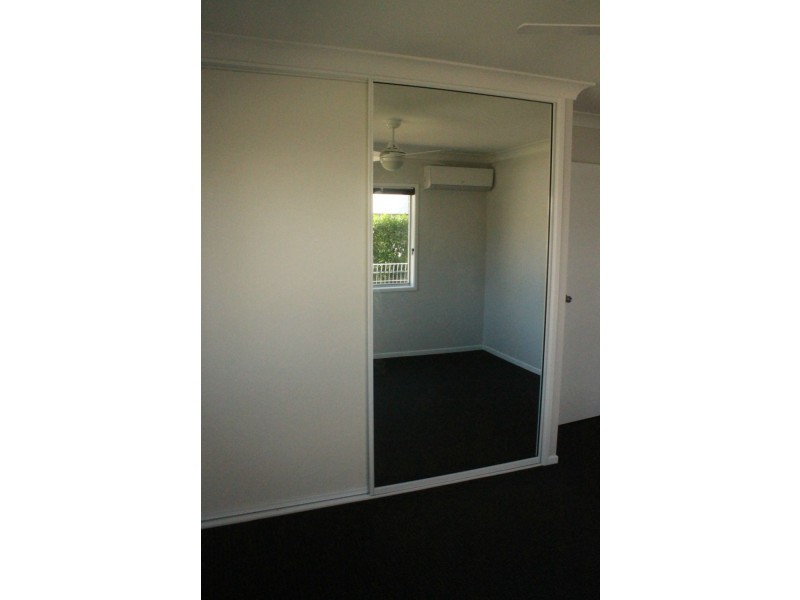 13 Downing Street, Ooralea QLD 4740