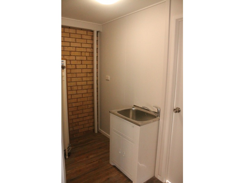 13 Downing Street, Ooralea QLD 4740