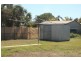 13 Downing Street, Ooralea QLD 4740