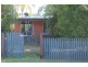 4 Hicks Street, North Mackay QLD 4740