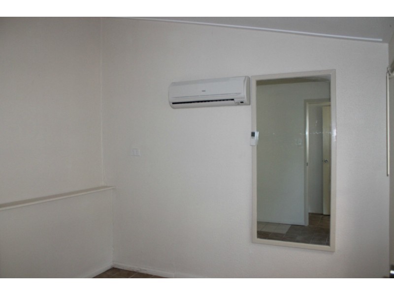 4 Hicks Street, North Mackay QLD 4740