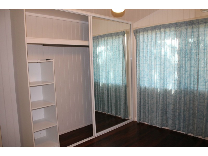 4 Hicks Street, North Mackay QLD 4740