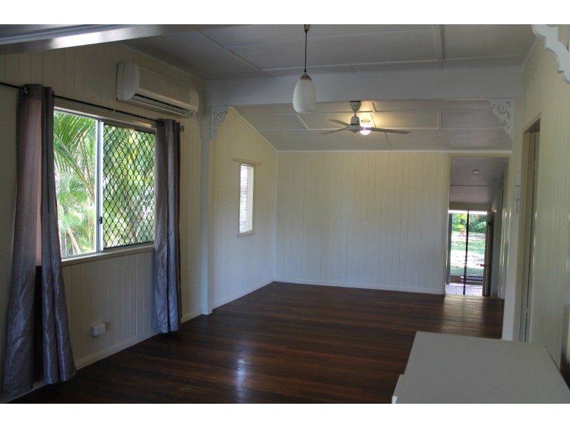 4 Hicks Street, North Mackay QLD 4740