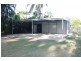 4 Cooney Street, Andergrove QLD 4740