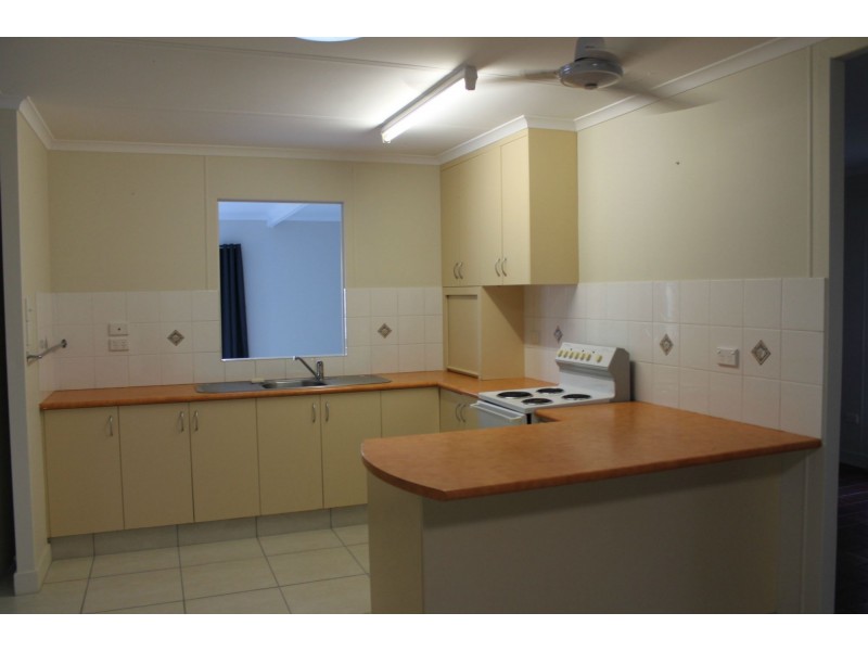 4 Cooney Street, Andergrove QLD 4740